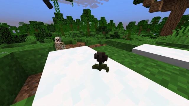 6d6cbed080b39d1084a39a9a9725f16e