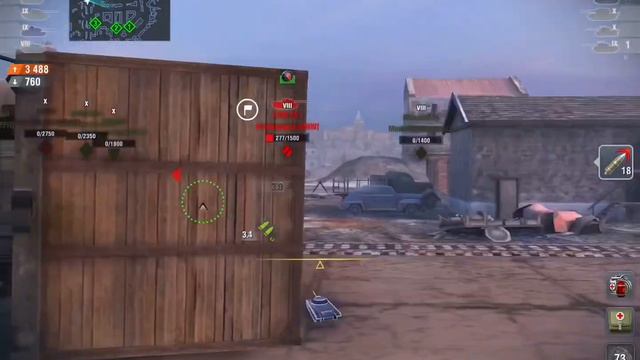Lesta Games - Разоблачение шизофреников сносы страйки каналов за позицию и сотрудничество с Xasya