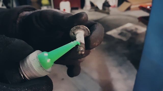 Вентиляция с легкостью