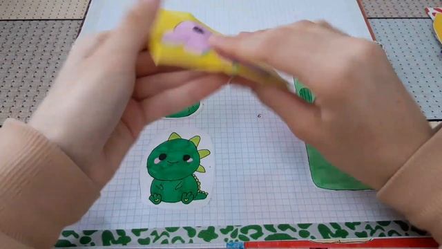 4d109090dabdde6e4a43dcef1edb09b6