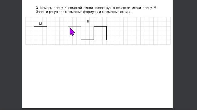 Быстрые тренировки для активных женщин