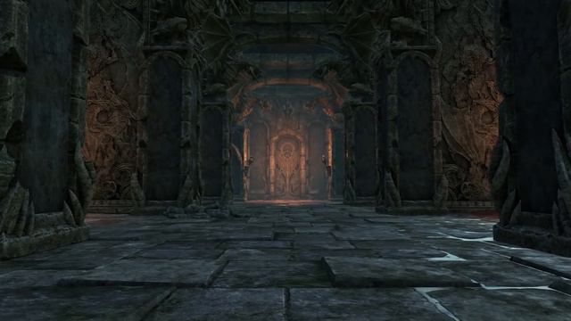 The Elder Scrolls Online: An Ayzenberg Case Study