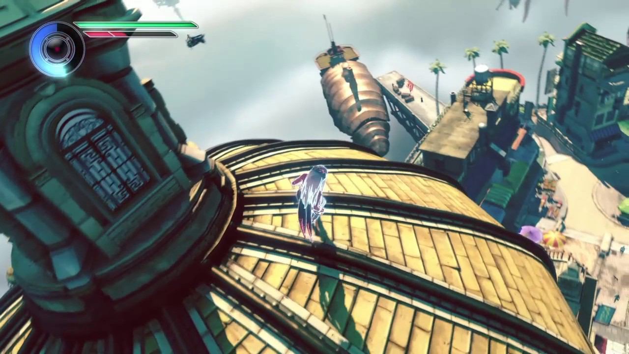 8f3b96945338d27ccc8ac4f3c1dcdedd