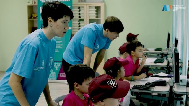 Fd1337549539329ad4da610acdcdb577