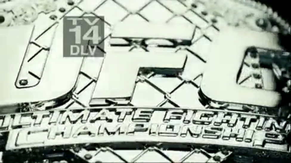 TUF S20E03