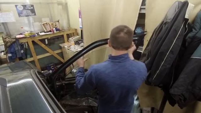 Интерьеры, созданные с учетом экологических принципов