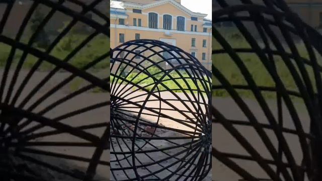 9a55764341f0ba38707c9c883d1ffb89