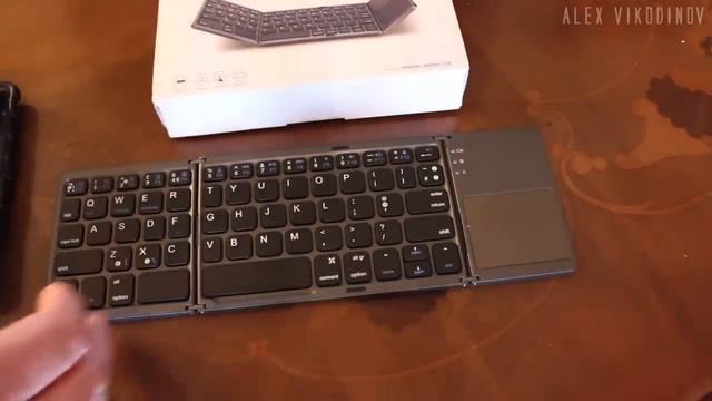 Aa2d6ac95d21d7e780a30e2bba5d469b