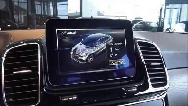 Светильники: красота и функциональность