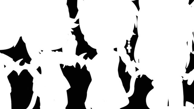 Just The Five Of Us Original:@lylac._.