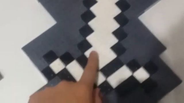 939b8495d30d5abf2fbad563312c211e