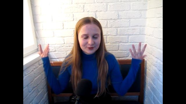 Поступление в МГКИ на Эстрадное пение | Советы для абитуриентов | K$u