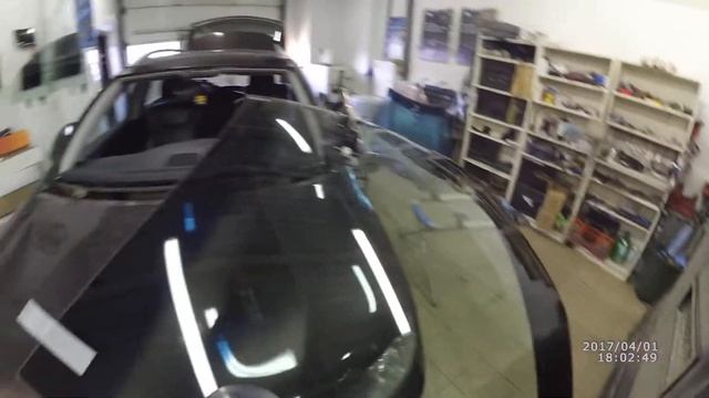 Мастерская уюта