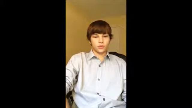 Redirect Virus Removal