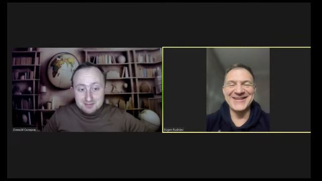 2024.02.05 Молитва