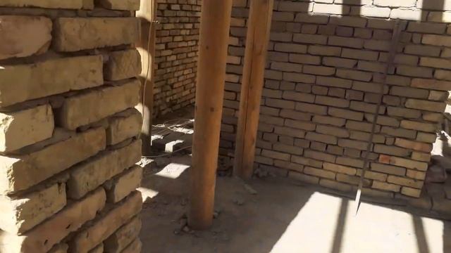 Иморатни 1 .2 етажи