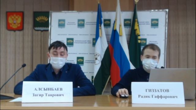 Теплые приметы