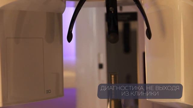 36c873ab0bebdb2e1ca82c69f62fa669