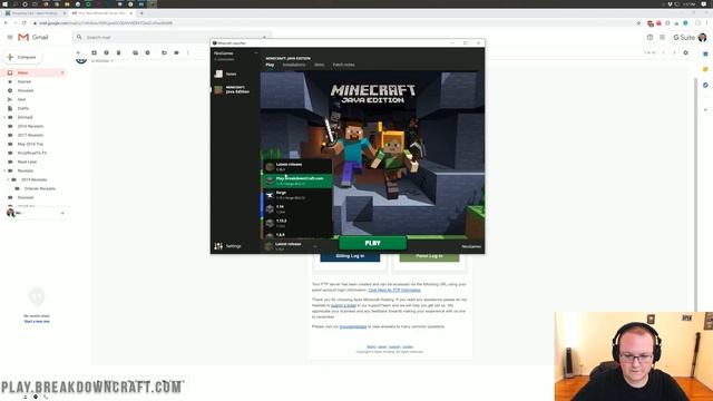 How To Buy A Minecraft 1.15 Server With Apex Minecraft Hosting