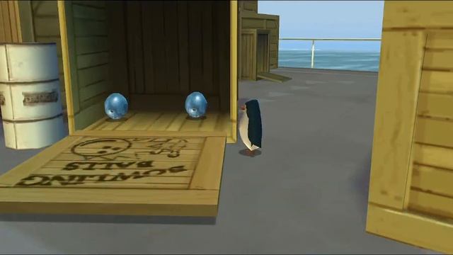 Творческая фантазия