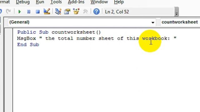 942f25d2655117bb604b5f0d4c799e2d