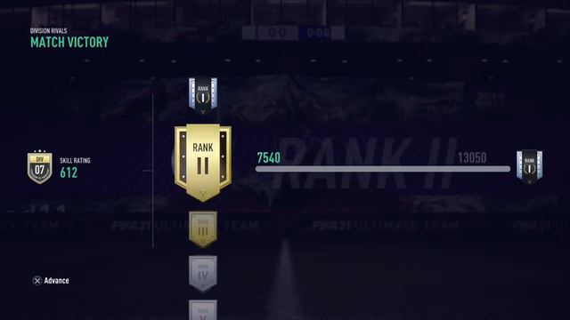 Fifa 21 Future Stars Fofana And Cucurella Pt.1