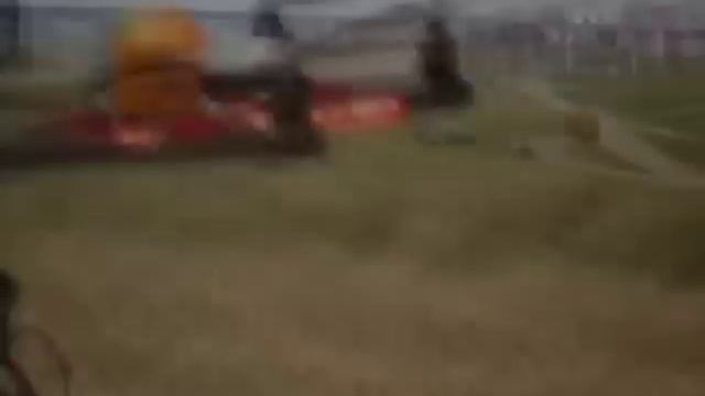 260e6b321192436e05a991562303c97f