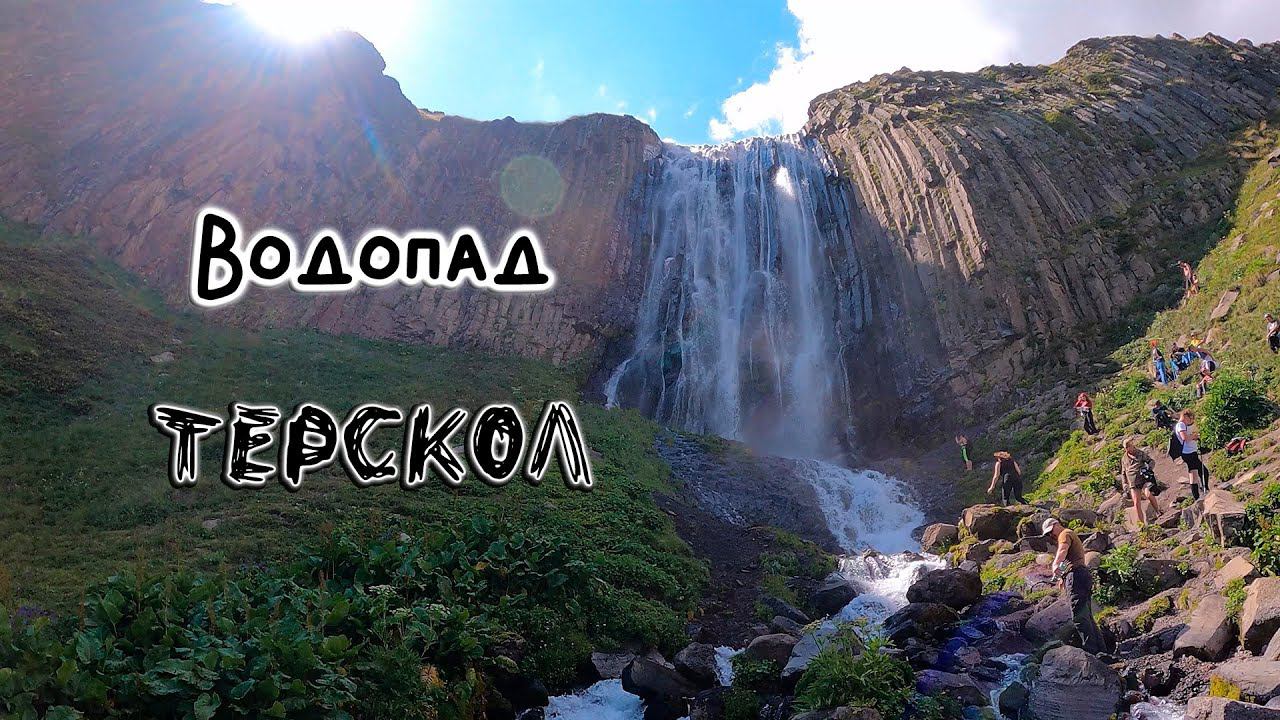 0831699ac1a9009348fbe8126bda1c4b