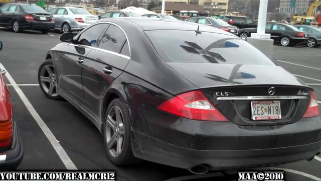 Автомания жизни