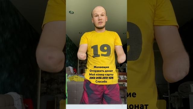 293b87a943184392b720f4b2646adeef