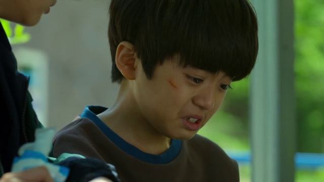 Squid.Game.S01E02.WEB-DLRip.RGzsRutracker.Celta88
