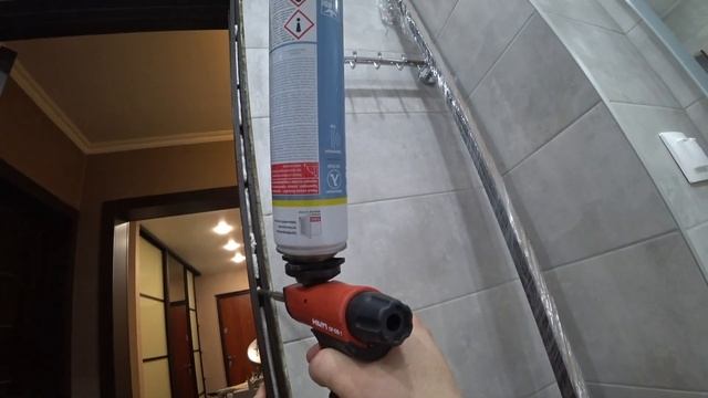 Жизнь в красоте