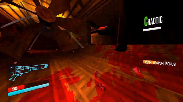 Technology And Gadgets