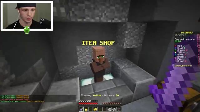 1d3fbd9b3dfcbec27329478f0868c174