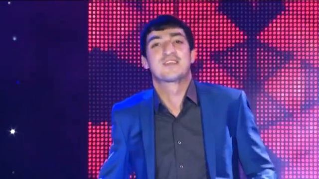 ОХ ЛЮБОВЬ ЛЮБОВЬ