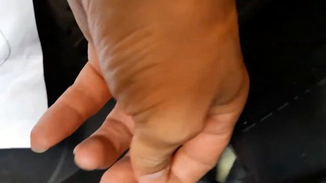 Astra J Vites Altı Led Ambiyans Aydınlatma Yapımı