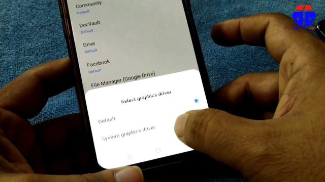 Realme UI 2.0 Lag Fix | Realme Android 11 Lag Fix | Realme Android 11 Update Hang Issue For GAMERS