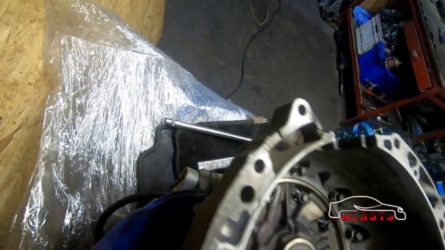 Дизайнерский квест