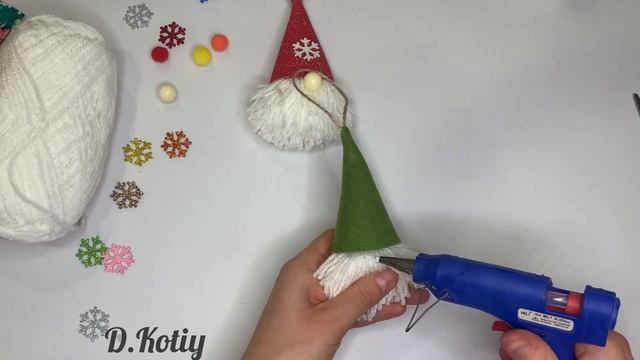 50c78b3184823330a6497c2472cb1d95