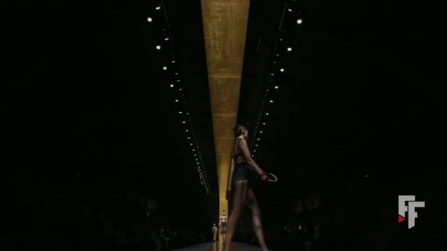 Dolce & Gabbana | Fall Winter 2024/2025 | Full Show