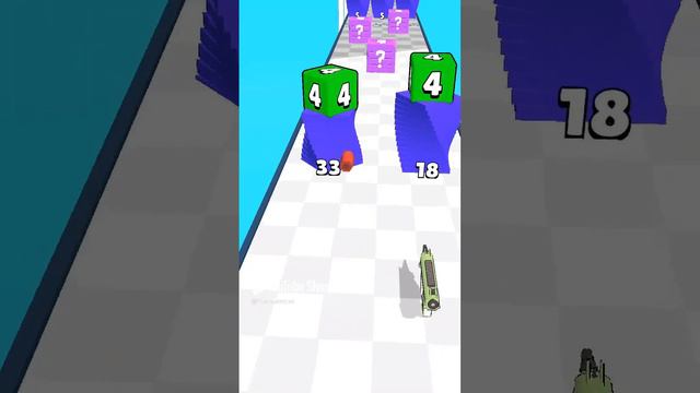 АВТОР НАТУРАЛ АЛЬБЕРТОВИЧ звук