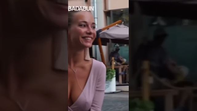 VID_20230419_075813_359.mp4