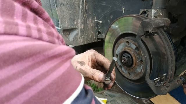 Строительное ремесло