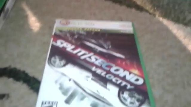 Ринг - моя судьба