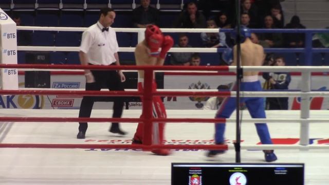 1e4944d74f00884583b7eeadcd9e9b80