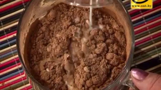 65d36a276b33d635c644da9314e7a4ef