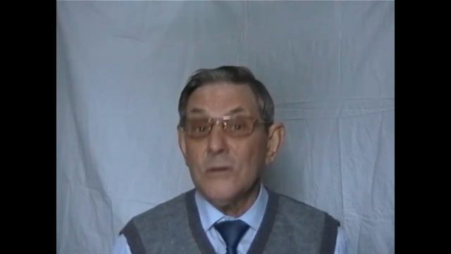 Литературный час к 125 летию М. Зощенко 