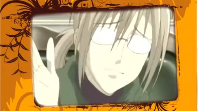 The Funniest Collab Ever :D