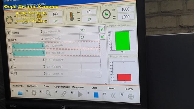 Автофорум 2.0