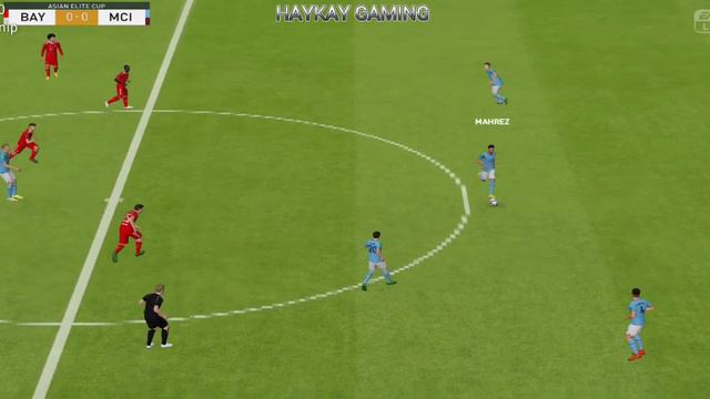 FIFA 23 SWITCH EMULATION ON ANDROID WITH YUZU. X2 RESOLUTION GAMEPLAY